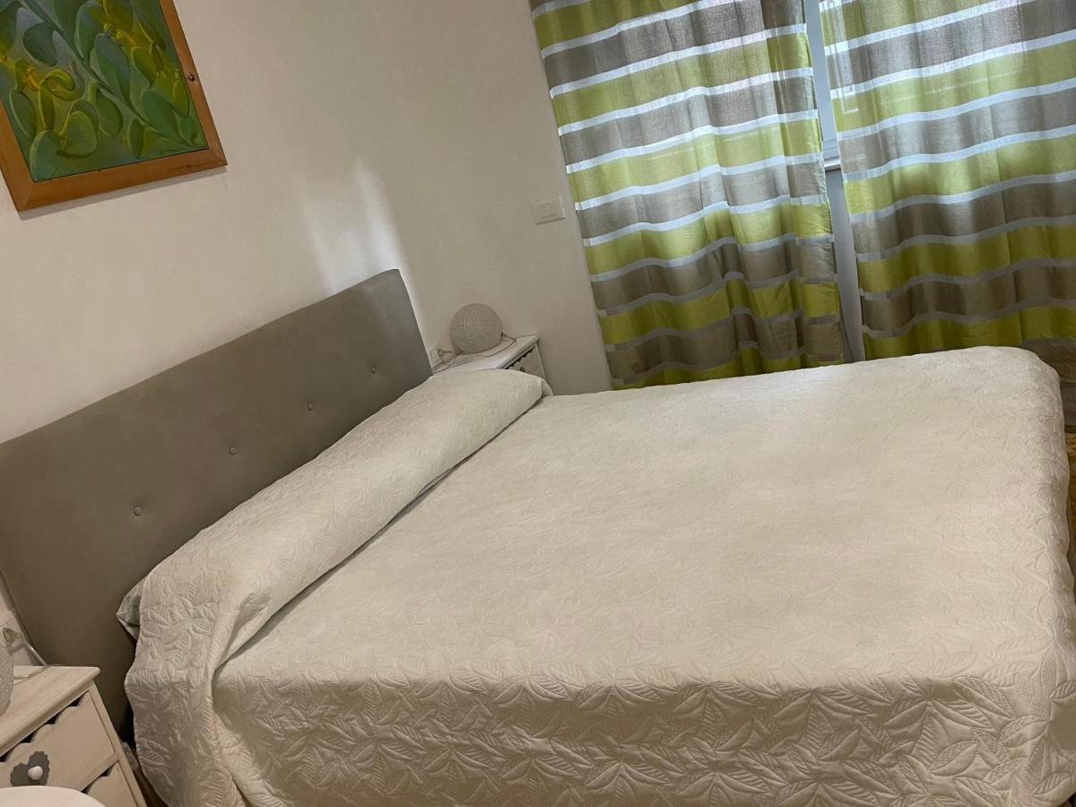 ベルガモ Joys House Bed & Breakfast エクステリア 写真